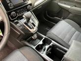 Thumbnail of 2018 Modern Steel Metallic Honda CR-V