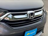 Thumbnail of 2018 Modern Steel Metallic Honda CR-V