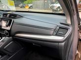 Thumbnail of 2018 Modern Steel Metallic Honda CR-V