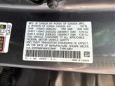Thumbnail of 2018 Modern Steel Metallic Honda CR-V