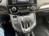 Thumbnail of 2018 Modern Steel Metallic Honda CR-V