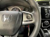 Thumbnail of 2018 Modern Steel Metallic Honda CR-V