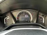 Thumbnail of 2018 Modern Steel Metallic Honda CR-V