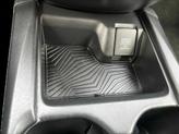 Thumbnail of 2018 Modern Steel Metallic Honda CR-V