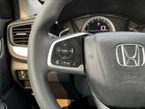 Thumbnail of 2018 Modern Steel Metallic Honda CR-V