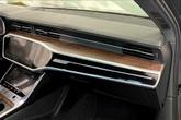 Thumbnail of 2020 Mythos Black Metallic Audi A6
