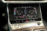 Thumbnail of 2020 Mythos Black Metallic Audi A6