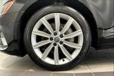 Thumbnail of 2020 Mythos Black Metallic Audi A6