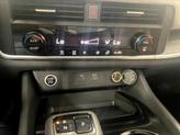 Thumbnail of 2023 Pearl White Tricoat Nissan Rogue