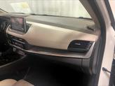 Thumbnail of 2023 Pearl White Tricoat Nissan Rogue