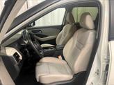 Thumbnail of 2023 Pearl White Tricoat Nissan Rogue