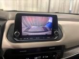 Thumbnail of 2023 Pearl White Tricoat Nissan Rogue