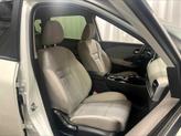 Thumbnail of 2023 Pearl White Tricoat Nissan Rogue