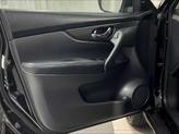 Thumbnail of 2019 Magnetic Black Pearl Nissan Rogue