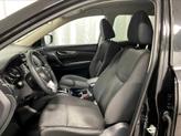 Thumbnail of 2019 Magnetic Black Pearl Nissan Rogue