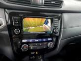 Thumbnail of 2019 Magnetic Black Pearl Nissan Rogue