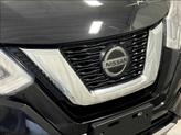 Thumbnail of 2019 Magnetic Black Pearl Nissan Rogue
