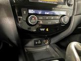 Thumbnail of 2019 Magnetic Black Pearl Nissan Rogue
