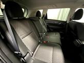 Thumbnail of 2019 Magnetic Black Pearl Nissan Rogue