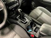 Thumbnail of 2019 Magnetic Black Pearl Nissan Rogue