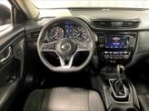 Thumbnail of 2019 Magnetic Black Pearl Nissan Rogue