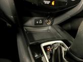 Thumbnail of 2019 Magnetic Black Pearl Nissan Rogue