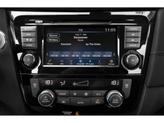 Thumbnail of 2020 Magnetic Black Pearl Nissan Rogue Sport