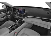 Thumbnail of 2022 Gun Metallic Nissan Altima