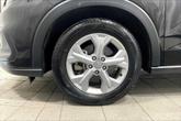 Thumbnail of 2023 Crystal Black Pearl Honda HR-V