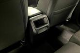 Thumbnail of 2023 Crystal Black Pearl Honda HR-V