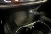 Thumbnail of 2023 Crystal Black Pearl Honda HR-V
