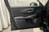 Thumbnail of 2023 Crystal Black Pearl Honda HR-V