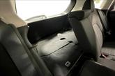 Thumbnail of 2023 Crystal Black Pearl Honda HR-V