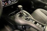 Thumbnail of 2023 Crystal Black Pearl Honda HR-V