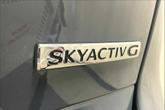 Thumbnail of 2024 Polymetal Gray Metallic Mazda CX-5