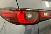 Thumbnail of 2024 Polymetal Gray Metallic Mazda CX-5