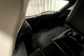 Thumbnail of 2024 Polymetal Gray Metallic Mazda CX-5