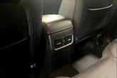 Thumbnail of 2024 Polymetal Gray Metallic Mazda CX-5