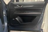 Thumbnail of 2024 Polymetal Gray Metallic Mazda CX-5