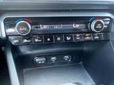 Thumbnail of 2021 Glacial White Pearl Kia K5