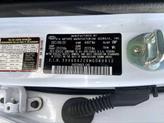 Thumbnail of 2021 Glacial White Pearl Kia K5