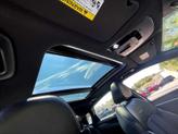 Thumbnail of 2021 Glacial White Pearl Kia K5