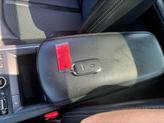 Thumbnail of 2021 Glacial White Pearl Kia K5