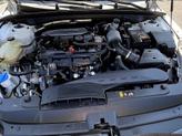 Thumbnail of 2021 Glacial White Pearl Kia K5