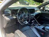 Thumbnail of 2021 Glacial White Pearl Kia K5