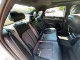 Thumbnail of 2021 Glacial White Pearl Kia K5