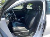 Thumbnail of 2021 Glacial White Pearl Kia K5