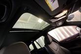 Thumbnail of 2022 Black Sapphire Metallic BMW X3