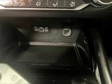 Thumbnail of 2023 Pearl White Tricoat Nissan Altima