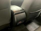 Thumbnail of 2023 Pearl White Tricoat Nissan Altima